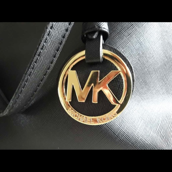 Michael Kors Tote - Picture 2 of 6